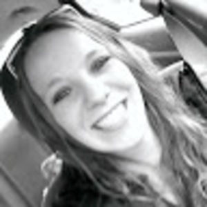 Meet your Posher, Shara